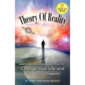 Theory of Reality