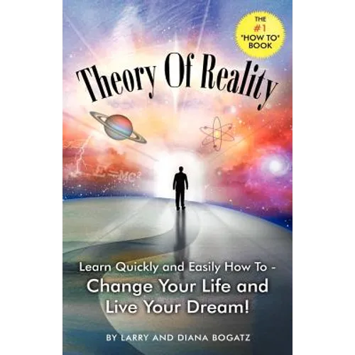 Theory of Reality