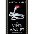 The Viper Amulet: The Sequel to Rubies of the Viper