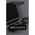 Digital Detox: Finding Balance in a Hyperconnected World
