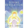 Divine Revelation (Original)