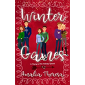 Winter Games: A Playing to Win Holiday Special
