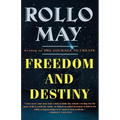 Freedom and Destiny