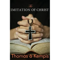 The Imitation of Christ
