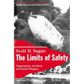 The Limits of Safety: Organizations, Accidents, and Nuclear Weapons