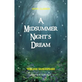 A Midsummer Night's Dream
