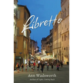 Libretto
