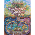 Enchanted Wonders