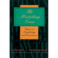 The Matching Law: Papers in Psychology and Economics