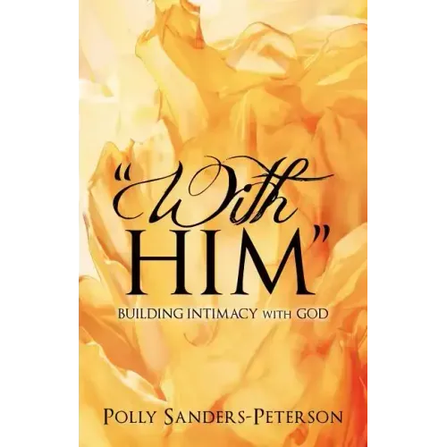 "With Him"