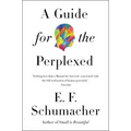 A Guide for the Perplexed