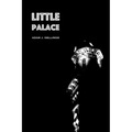 Little Palace
