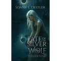Fate of the Silver Wolf