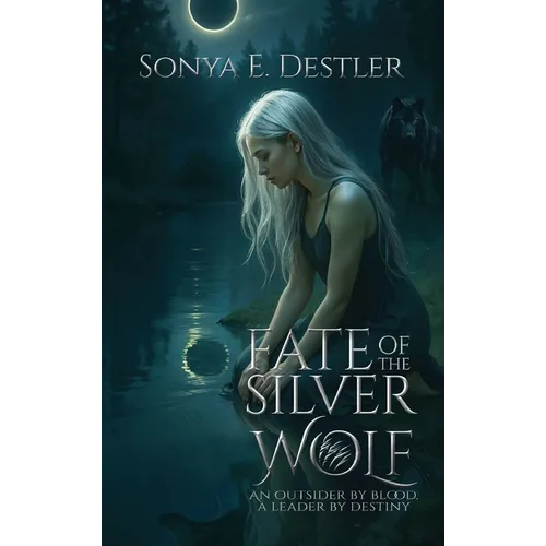 Fate of the Silver Wolf