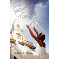 God Favors Me