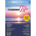 Extraordinary Life Magazine