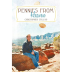 Pennies from Heaven: A Medium's Two Cents on Life and Death - Paperback
