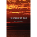 Heralds of God