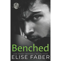 Benched
