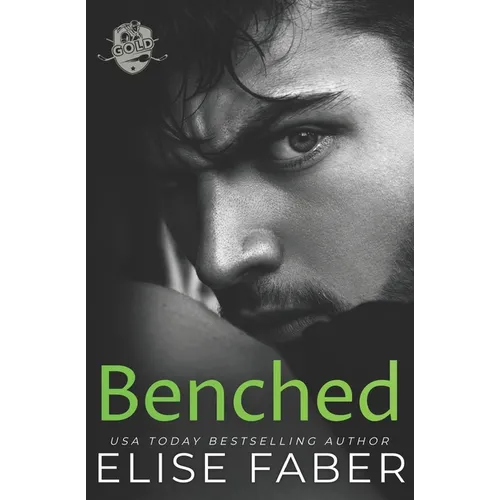 Benched