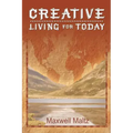 Creative Living for Today