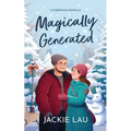 Magically Generated