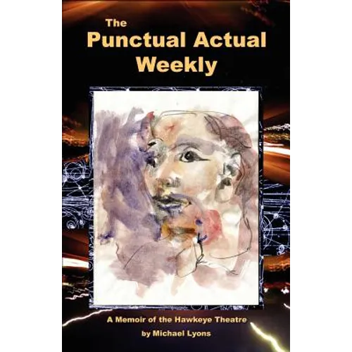 The Punctual Actual Weekly