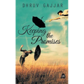 Keeping The Promises