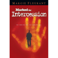 Marked for Intercession
