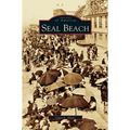 Seal Beach
