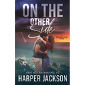 On the Other Side