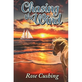 Chasing the Wind