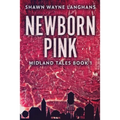 Newborn Pink
