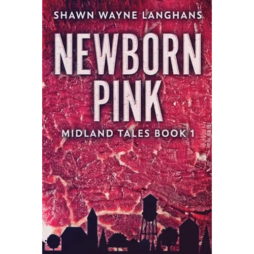 Newborn Pink