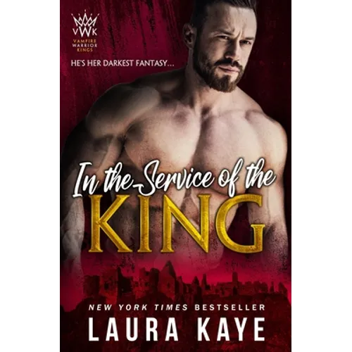 In the Service of the King