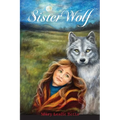 Sister Wolf