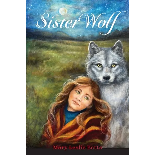 Sister Wolf