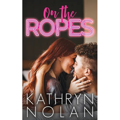 On the Ropes