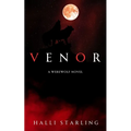 Venor