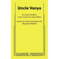 Uncle Vanya