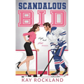 Scandalous Bid