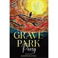 Grave Park Poesy