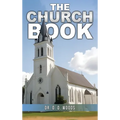 The Church Book