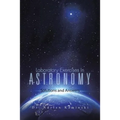 Laboratory Exercises in Astronomy: Solutions and Answers