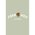 Fernweh