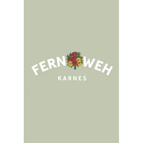 Fernweh