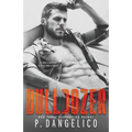 Bulldozer