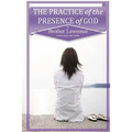 The Practice of the Presence of God