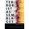 Terrorist Assemblages: Homonationalism in Queer Times