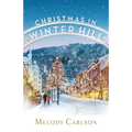 Christmas in Winter Hill